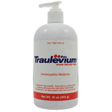 Traulevium Gel