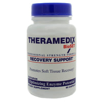 Recovery Support