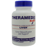 Liver