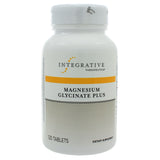 Magnesium Glycinate Plus