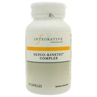Glyco-Kinetic Complex
