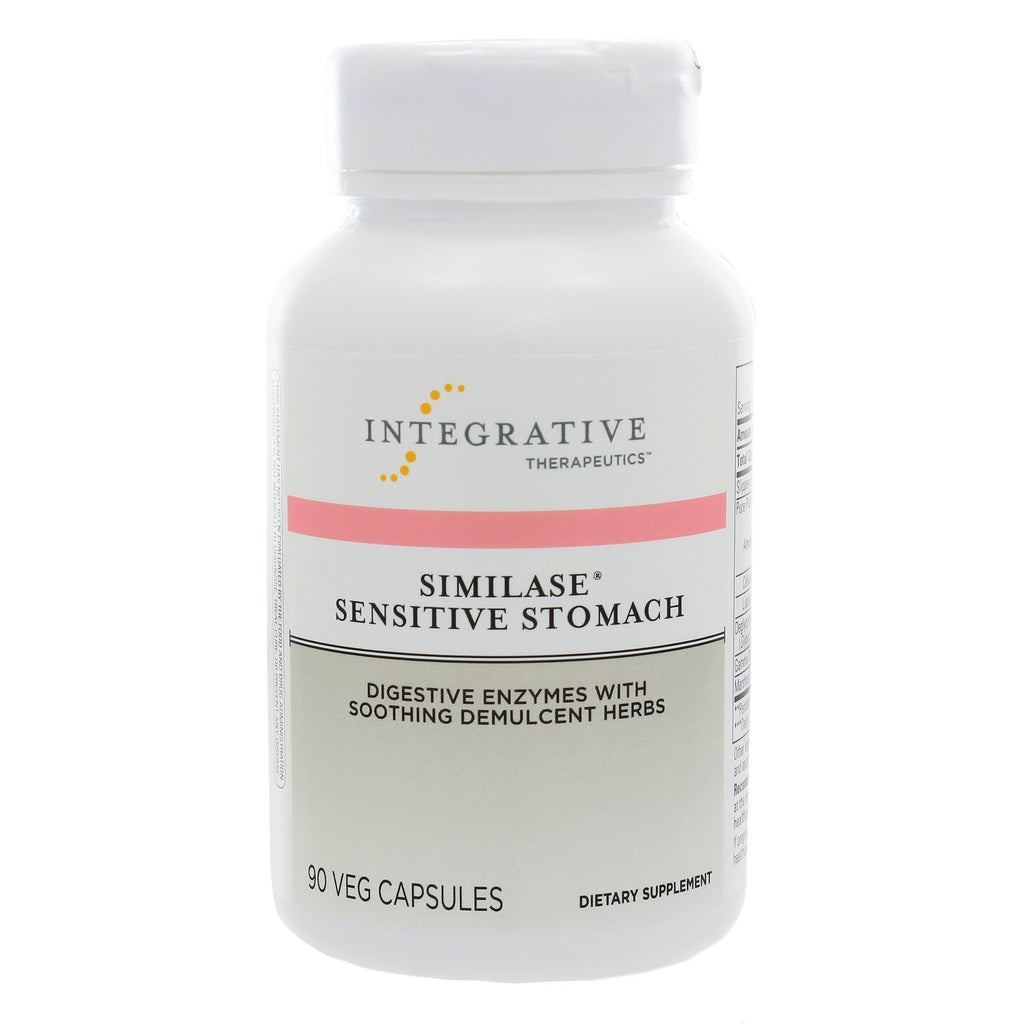 Similase Sensitive Stomach (Gastric Complex)