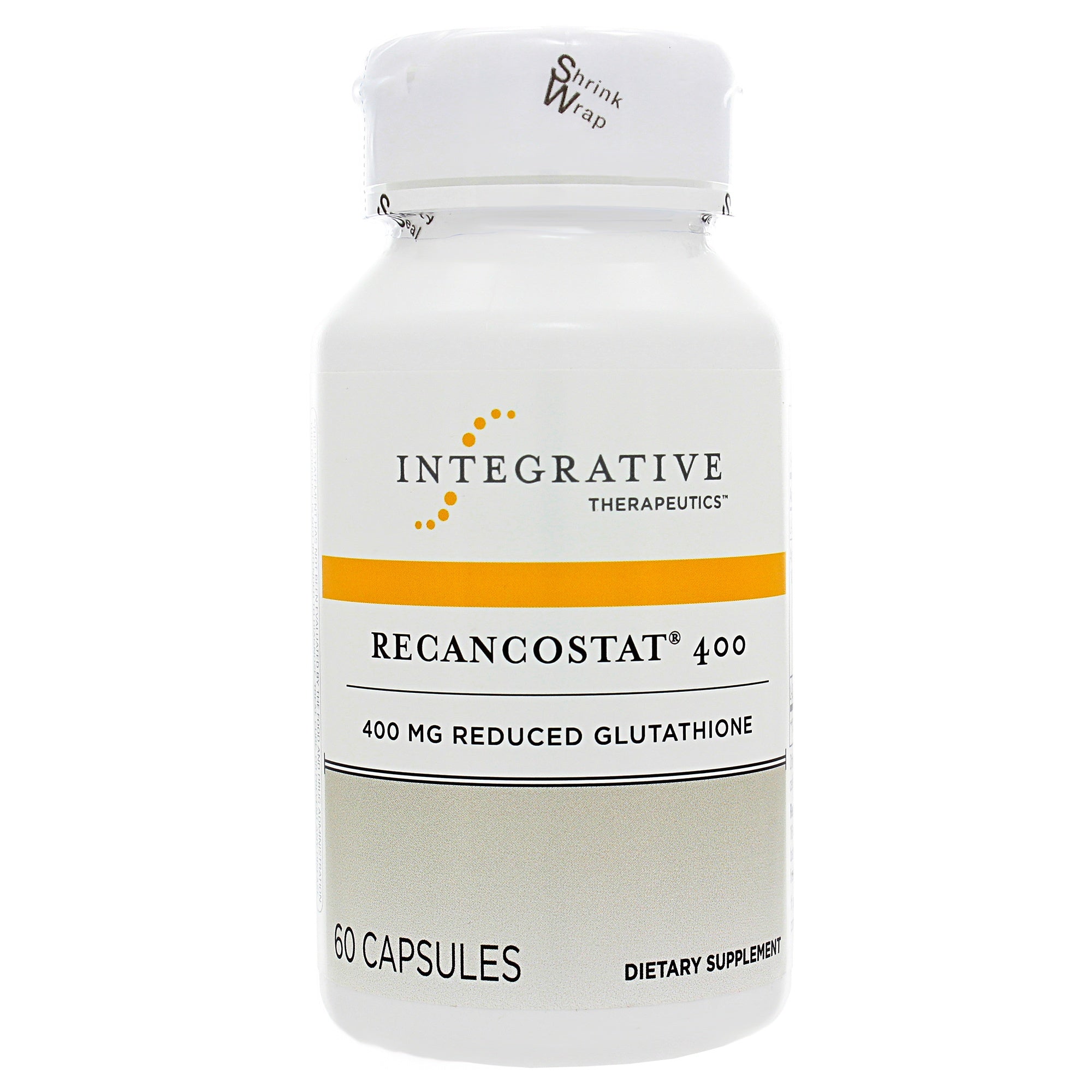 Recancostat 400mg Recancostat 400mg