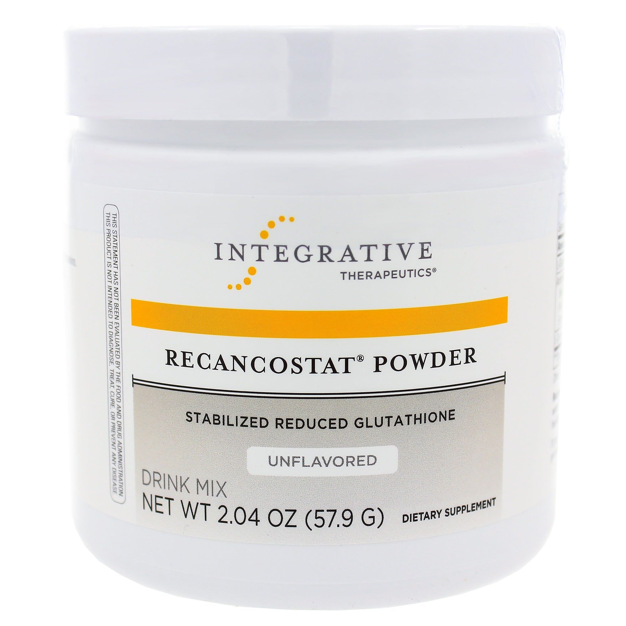 recancostat glutathione Cell Defense Vitacost, Synergy, L-Glutathione With CoQ10,