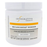 Recancostat Powder