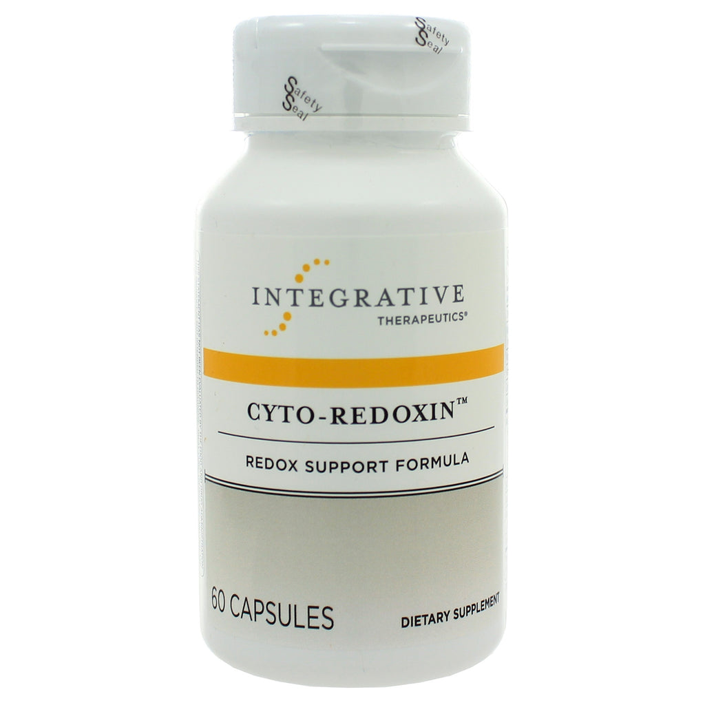 Cyto-Redoxin