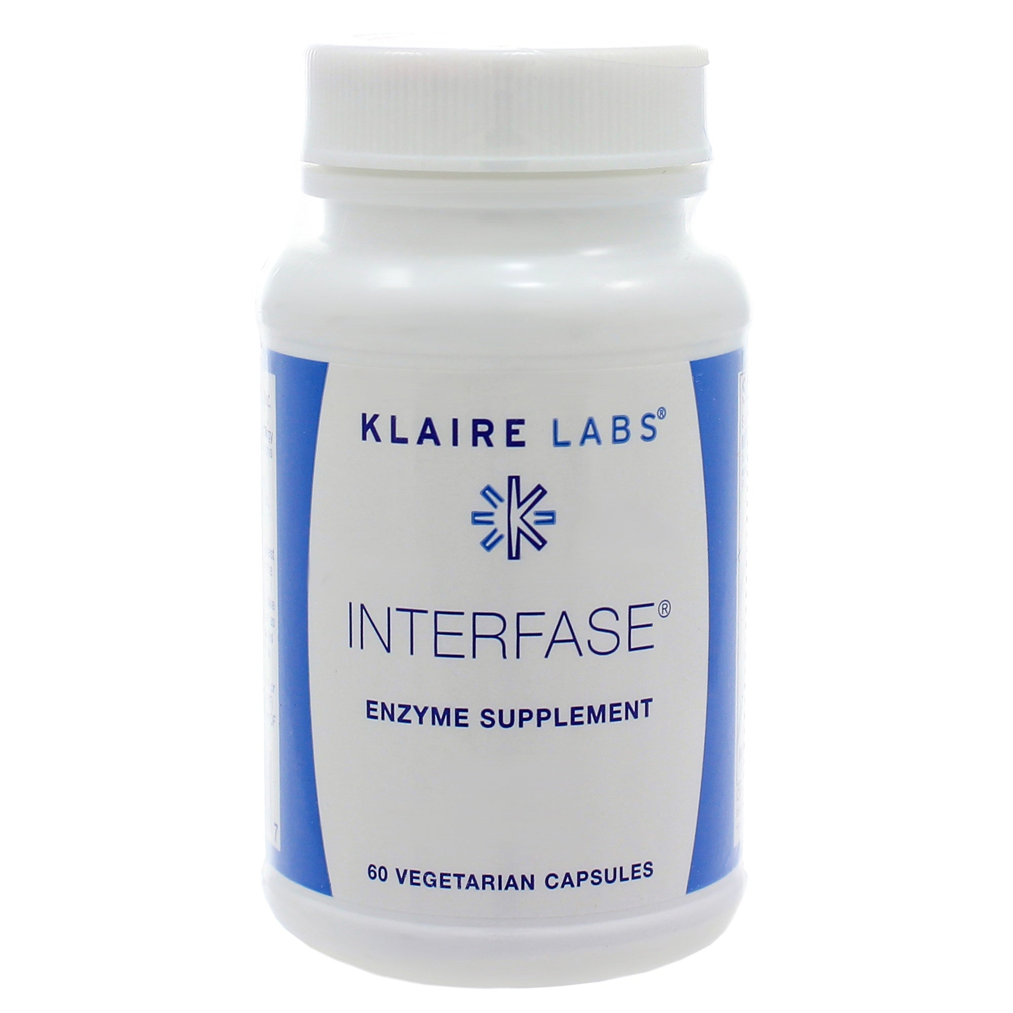 Interfase | personalpower