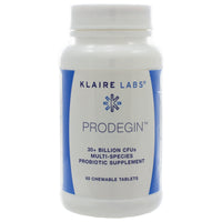 Prodegin