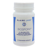 BioSpora