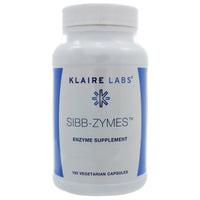 SIBB-Zymes