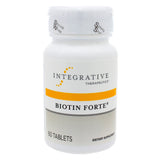 Biotin Forte