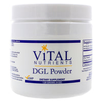 DGL Powder