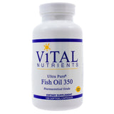 Fish Oil 350, Ultra Pure