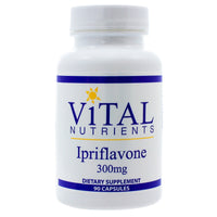 Ipriflavone 300mg