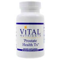 Prostate Health TX