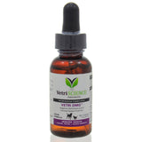 Vetri Liquid DMG 100mg