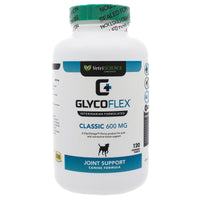 Glyco-Flex Classic 600mg Chewable