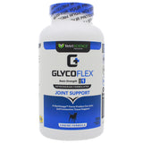 Glyco-Flex I Chewable