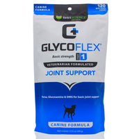 Glyco-Flex I Bite-Sized Chews
