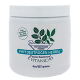 PhytoEstrogen Herbal