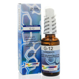 G-12 Oral Spray