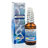 Intra-Cell Oral Spray