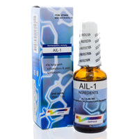 AIL-1 Oral Spray