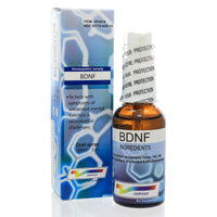 BDNF Oral Spray
