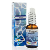 Collagen Oral Spray