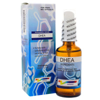 DHEA Oral Spray