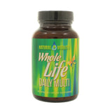 Whole Life Daily Multi