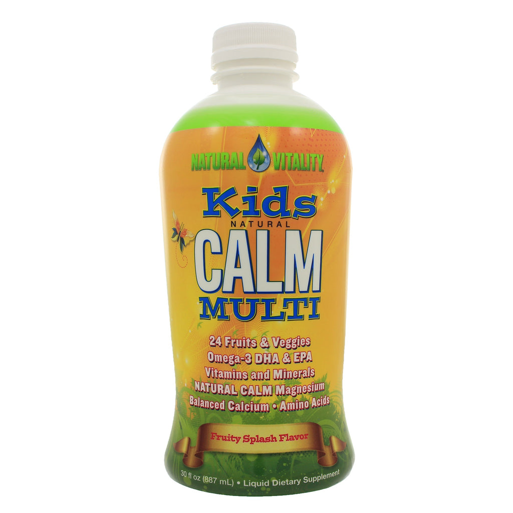 Kids Calm Multi