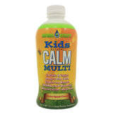 Kids Calm Multi