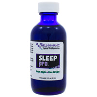 Sleep Pro