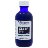 Sleep Pro