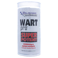 Wart Pro/Super Potent