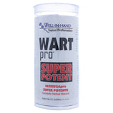 Wart Pro/Super Potent