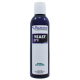 Yeast Pro Wash