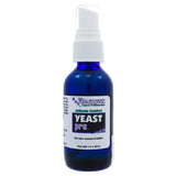Yeast Pro Treatment