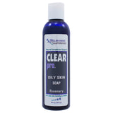 Clear Pro Wash/Oily Skin