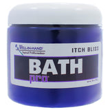 Bath Pro/Itch Bliss