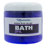 Bath Pro/Moon Rite Bliss