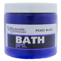Bath Pro/Peace Bliss