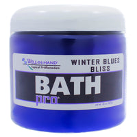 Bath Pro/Winter Blues