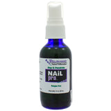 Nail Pro/Step 2 Penetrate-Spray