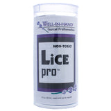 Lice Pro Kit