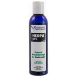 Herpa Pro Wash/Herbal Soap Soother