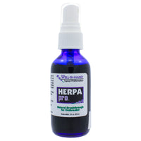 Herpa Pro Treatment/Spray