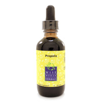 Propolis