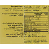 Echinacea and Boneset Compound (Formerly Fluease)